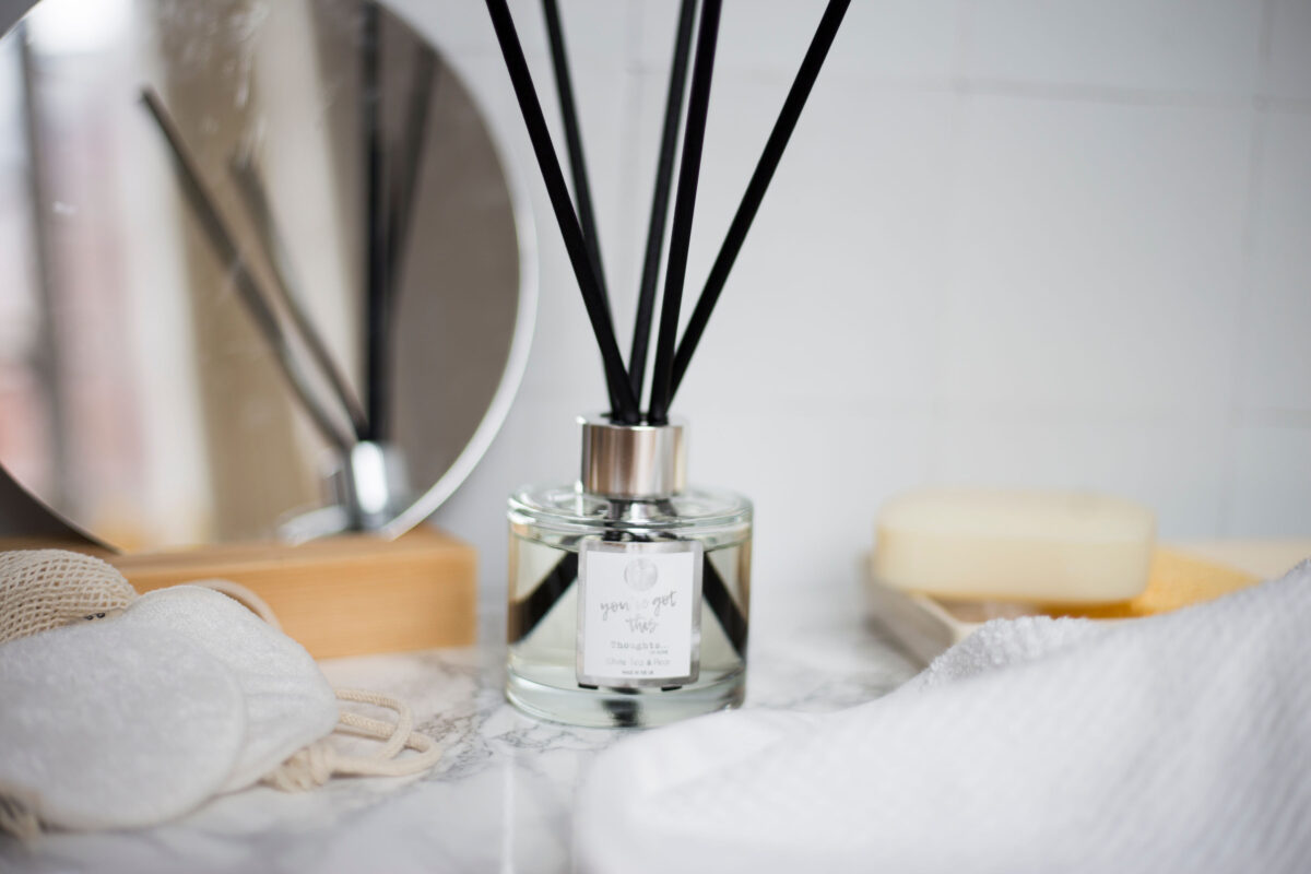 It's The Thought | Gifts to give a bride